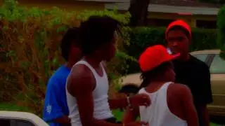 5Deep - Money is the Motivation