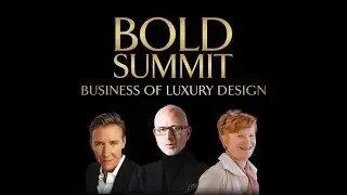 What is Luxury?.....