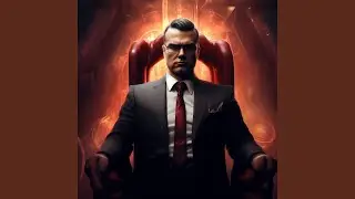 Powerful Boss