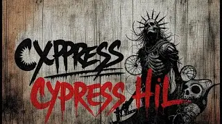 This AI metal-rap track shouldn&rsquo;t work (SOAD &times; Cypress Hill fusion)  2026 HQ #remix