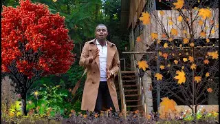 NGAI KIHOTI_JOHN PRAISE Skiza 5962279