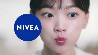 니베아 히알루론 립케어_ver.D