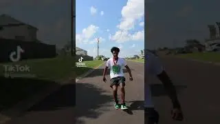 Shut yo stupid ass up