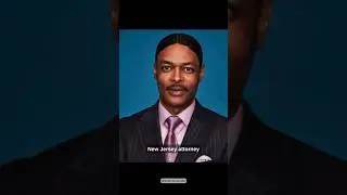 WRONGFULLY CONVICTED MAN BEATS CORRUPT JUSTICE SYSTEM FACT