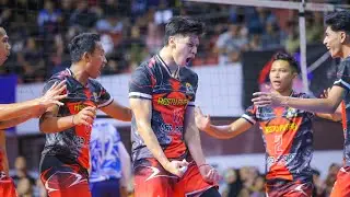 🔴 DIMAS SAPUTRA,IMAM,FEBRI,GEO VS WILDAN,KEKEN,DICKY AR‼️ | PIALA GUBERNUR JAWA TENGAH
