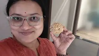 ମୋବାଇଲଟା ଏବେ ପୁରା ଉଡ଼ିକି ଯିବ..🤣🤣