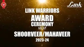 Link Locks Pvt Ltd. | Recognizing excellence