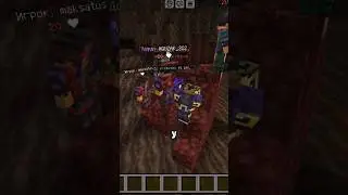 Update on Anarchy Cubhead!!!