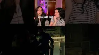 🥂🚩 3MSC + vino = #argentina #humor #twitchclips #3msc #chupistream