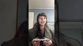 Explicaci&oacute;n caso &ldquo;DOJ contra los No-poach agreements&rdquo;