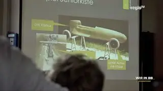 Seifenkisten bauen in Sindelfingen
