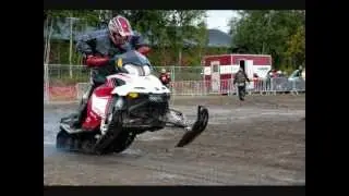 Verdal bilder sun 19 sept 10