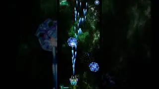 Level 84 ALIEN SHOOTER Guide   Quick & Tips   Best Space Attack Arcade Shooting Game Mobile 2020