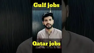 jobs in Qatar qatar local company jobs 2023