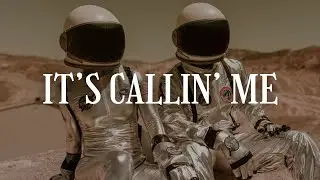 Lazaronbass - Its Callin Me [Official Video]