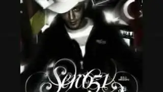 Serc65 & Atesh Askim II