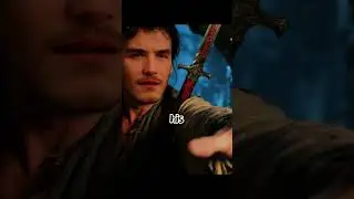 Who Is Mat Cauthon #2 | Scene+Explained #shorts #thewheeloftime #wheeloftime #video #4k