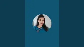 💞☃️Bani is live!☃️💞