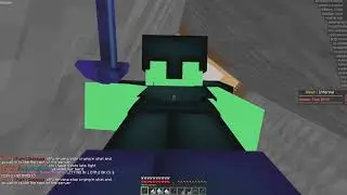 ViperHcf 