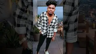 Gana kulla asa pattu kadhalichen love feeling song ❤️&zwj;🩹🫣🫂💯
