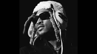 [FREE] FUTURE TYPE BEAT - MEXICO