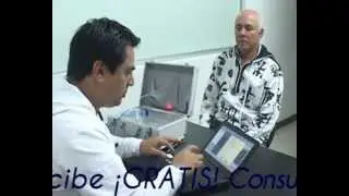 QUE ES ESCANNER BIOCUANTICO?