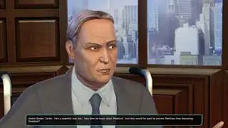 Let's Play Moebius Empire Rising Ep 11