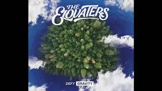 The Elovaters - 