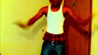 Dre Slay- Messin Round lol