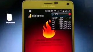 Snapdragon 805