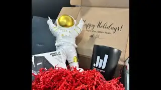 Welder&rsquo;s need marketing!