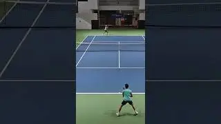 My Biggest Clutch Ever?! 🤯