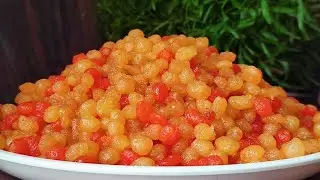 ১ কাপ বেসন দিয়ে মিষ্টি দোকানের মতো পারফেক্ট ঝরঝরে ও রসালো বোঁদে বানানোর সহজ পদ্ধতি | bundia recipe
