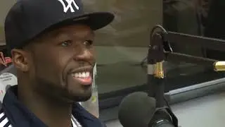 50 Cent&rsquo;s New Documentary Exposes Hidden Truths About Diddy and Justin Bieber!