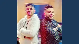 OMRI 3LYA GHAYBAT