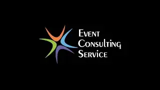 Добро пожаловать на канал Event Consulting Service!