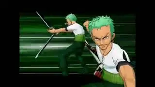 Simple 2000 Series Ultimate Vol. 15 Battle Stadium D.O.N Sanji Part 19 One Piece Kevin Aprilio Dutch