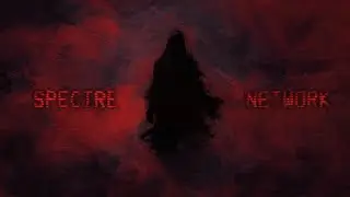 Spectre Network - Better than Kaspa, Xelis, Ethereum & Bitcoin? What is crypto. Crypto mining