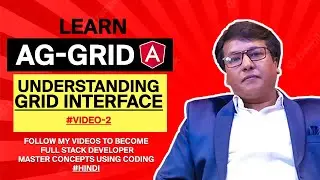 #Video