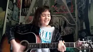 Butter box  - Original song