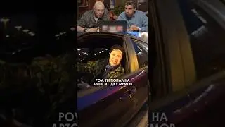 ЗАСМЕЯЛСЯ - ПОДПИСАЛСЯ😂 #кружки #прикол #мемы #кружок #юмор #мем #шуточное #приколы #roblox
