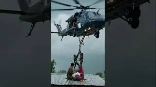 Pakistan Army successful rescue 🛟 operation #viralvideo #army #military #youtubeshorts #shorts