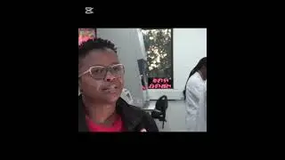 The lenacapavir medication for HIV AND AIDS SOON AVAILABLE IN SOUTH AFRICA 