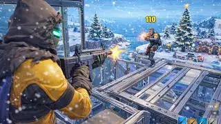 PVP INTENSO en MI ISLA DE CREATIVO