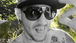 The Pottahawk Story