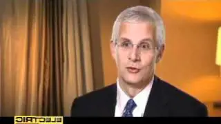 EV charging by Siemens Energy in USA - Electric Motor News n&deg; 4 (2011)