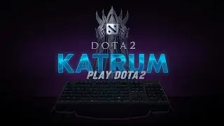 ❗️АПАЮ 6К НА СУПОРТАХ❗️ПОМОЙНЫЕ ТИТАНЫ