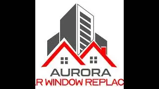 Local Aurora Window Company | (630) 364-3150 | Free IL Window Replacement Quote