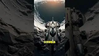 Base en Ceres: &iexcl;Al Sistema Solar! 🚀