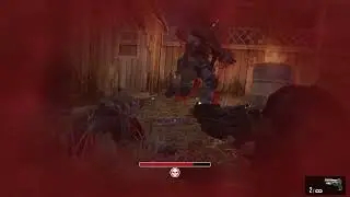 Let's Play FEAR 3 pt 4